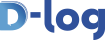 D-log